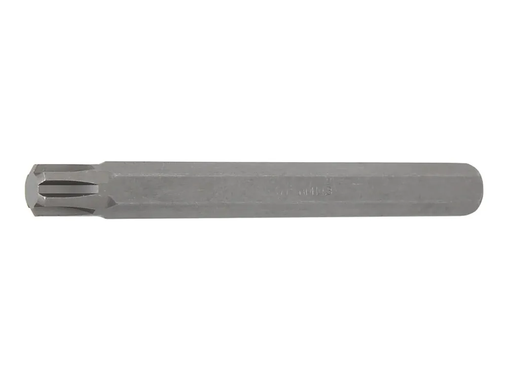 Výhodná Nabídka Bit 3/8" RIBE M10,3 - BGS 4776