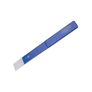 Sekáč zámečnický plochý 235mm - Tona Expert (E150701T) Novinka