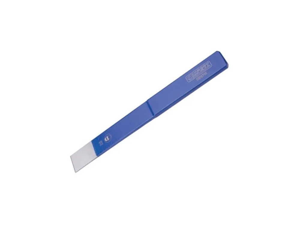 Sekáč zámečnický plochý 235mm - Tona Expert (E150701T) Novinka