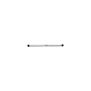 Pilový plátek na kov 300mm (po 1 kuse) - Tona Expert E115126 Aktuální