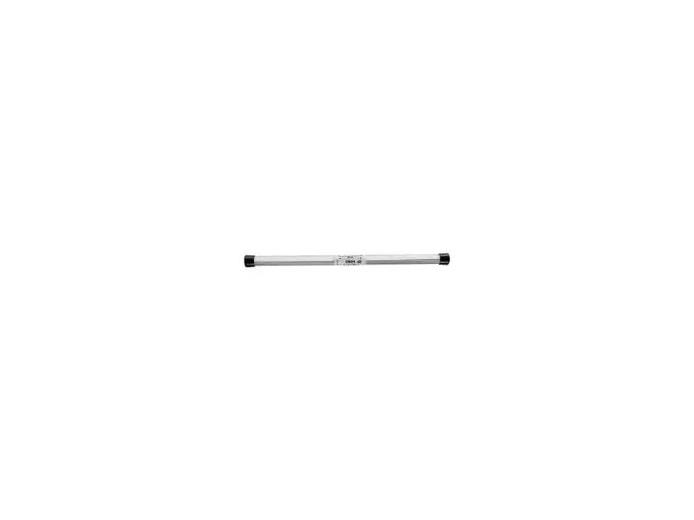 Pilový plátek na kov 300mm (po 1 kuse) - Tona Expert E115126 Aktuální
