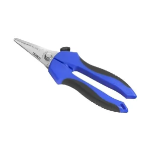 Finální Výprodej Nůžky univerzální 190mm - Tona Expert (E020901T)