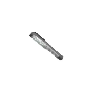 Tužková LED nabíjecí USB svítilna Tona Expert E201406 Přímo Od Výrobce