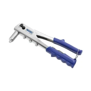 Nýtovací kleště na trhací nýty 2,4-4,8 mm, délka 27 cm - Tona Expert E169804T Vrácení Zdarma