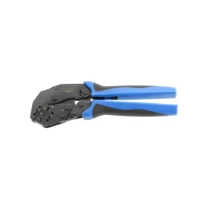 Lisovací kleště na koncovky 0,4 - 6mm Tona Expert (E050301T) Expresní Doručení