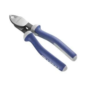 Kleště štípací na kabely, dráty 220mm Tona Expert (E189874T) Nejprodávanější