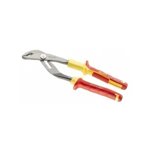 Kleště SIKO 250mm 1000V Tona Expert E050415 Horká Nabídka