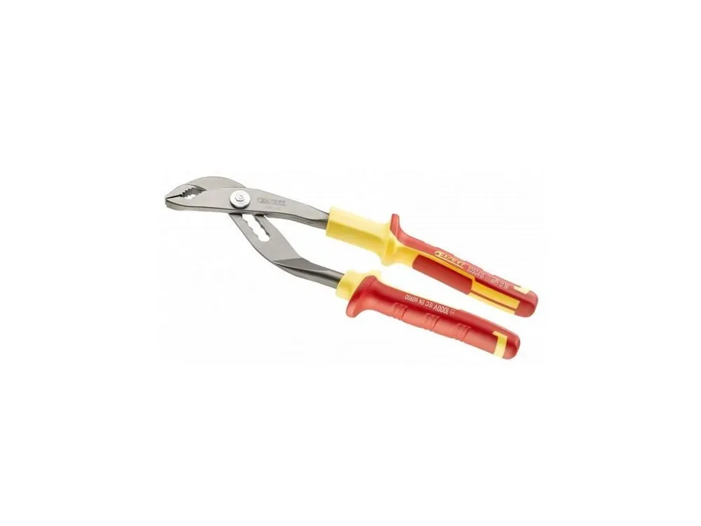 Kleště SIKO 250mm 1000V Tona Expert E050415 Horká Nabídka