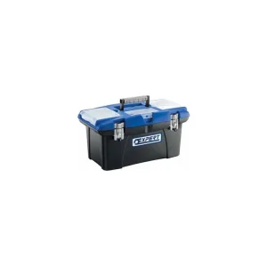 Plastový box na nářadí 490 mm - Tona Expert (E010305T) Akční Nabídka