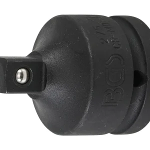 Redukce úderová 3/4” vnitřní (samice) na 1/2” vnější (samec) - BGS 275 Nakupujte Hned