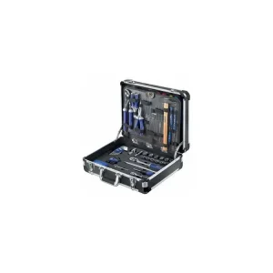 Nejlepší Volba Univerzální sada nářadí 97ks - Tona Expert (E220104T)