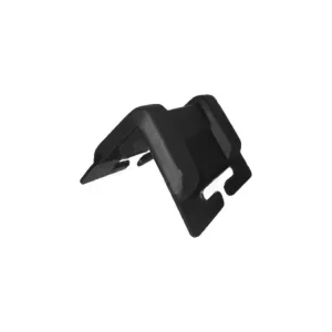 Sezónní Sleva Plastový roh ochranný 130 x 100 mm - zesílený
