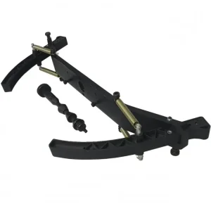 Oblíbený Adapter MOTO pro vyvažovačky