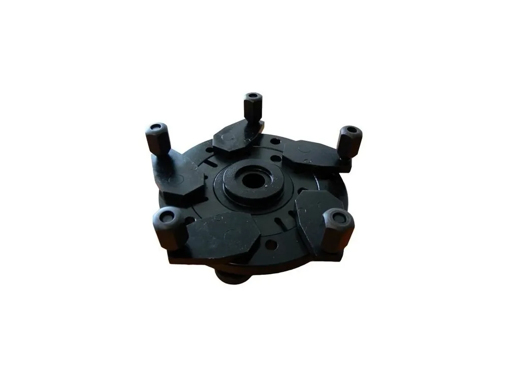 Must-Have Adaptér pro kola bez středové díry