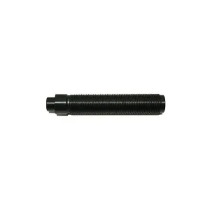 Závitový trn 36 mm Akční Nabídka
