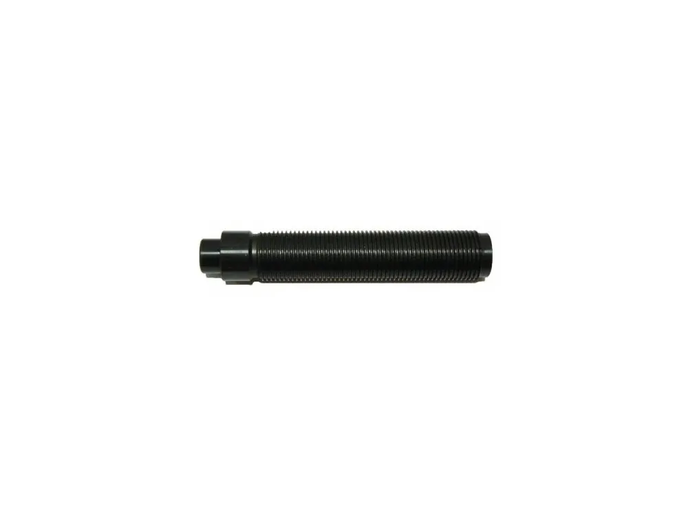 Závitový trn 36 mm Akční Nabídka