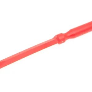 Originální Plastové dláto, šábr