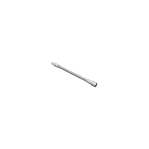 Pružinový nástavec 3/8" 200 mm - Tona Expert E031614 Zlevněný