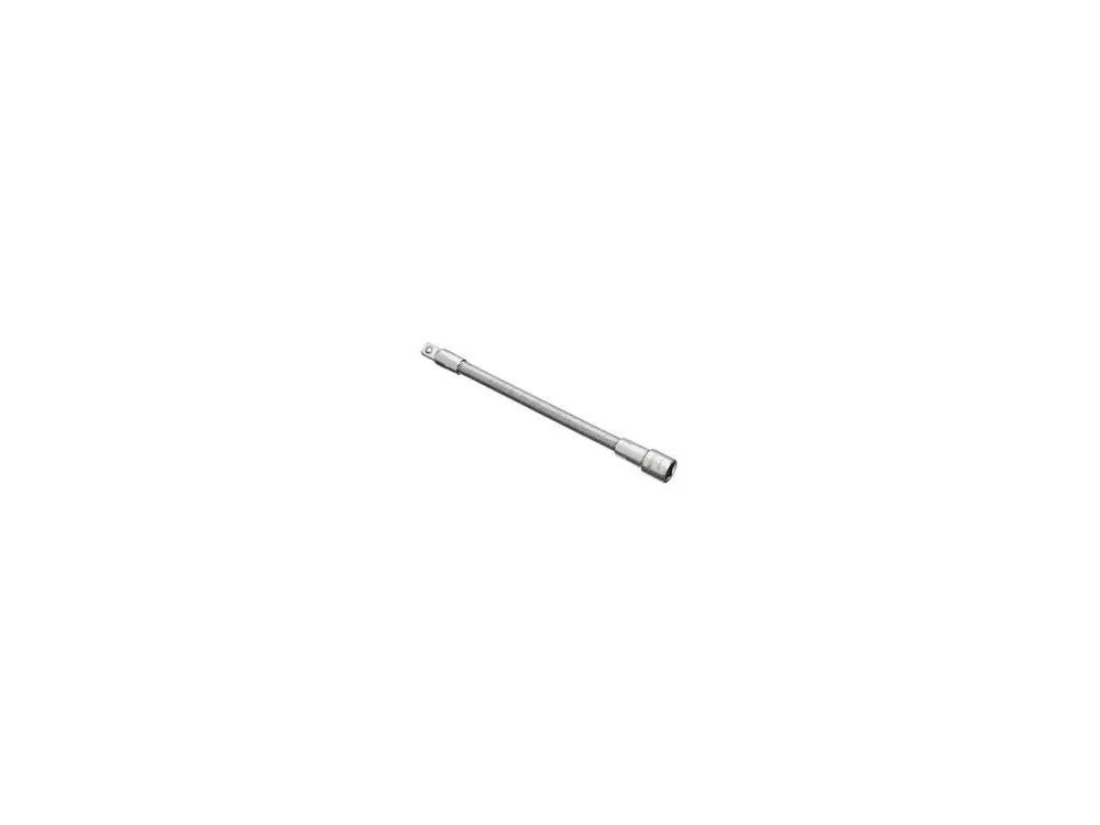 Pružinový nástavec 3/8" 200 mm - Tona Expert E031614 Zlevněný