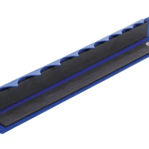 Lišta magnetická pro 10 hlavic 1/2” - BGS 3011-3 Originální
