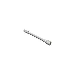 Přímo Od Výrobce Nástavec pružinový 1/2" 200 mm - Tona Expert E032711