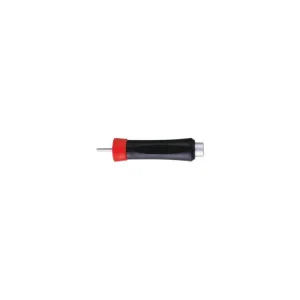 Rukojeť výsečníku 155 mm - Narex Bystřice 846100 Kup Teď