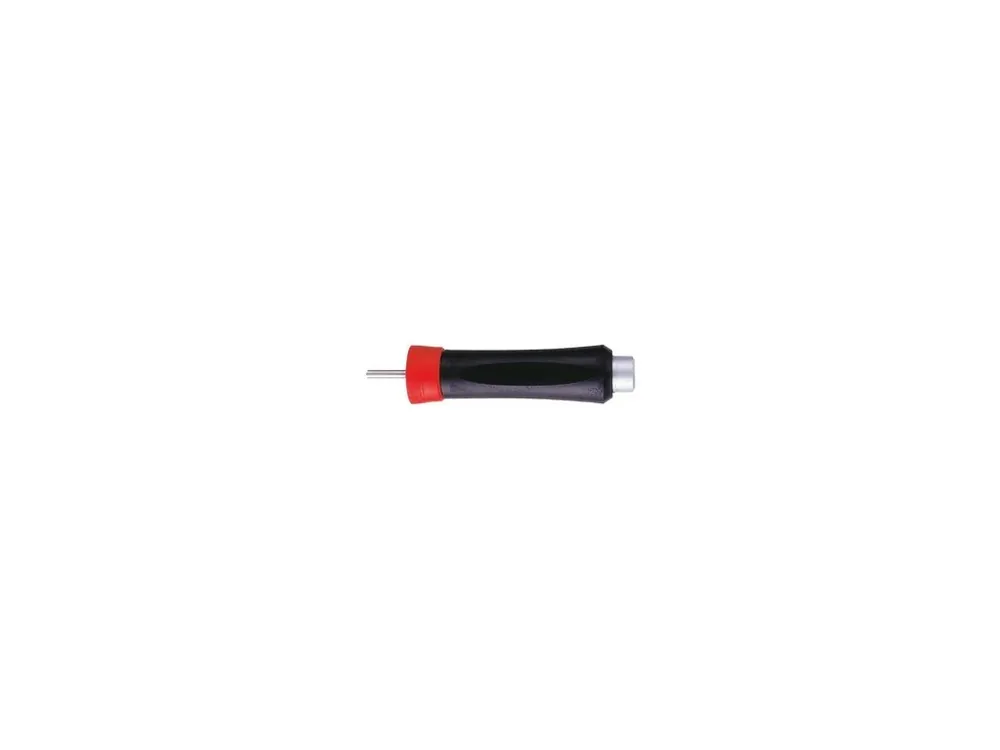 Rukojeť výsečníku 155 mm - Narex Bystřice 846100 Kup Teď