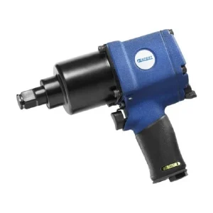 Akční Cena Standardní rázový pneumatický utahovák 3/4" - Tona Expert E230116