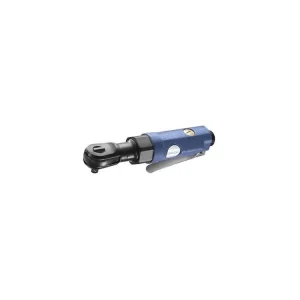 Pneumatická mini ráčna 1/4" - Tona Expert E230201 Tovární Cena