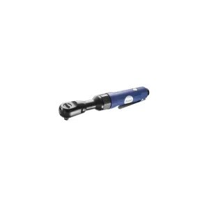 Pouze Dnes Pneumatická ráčna 3/8" - Tona Expert E230203