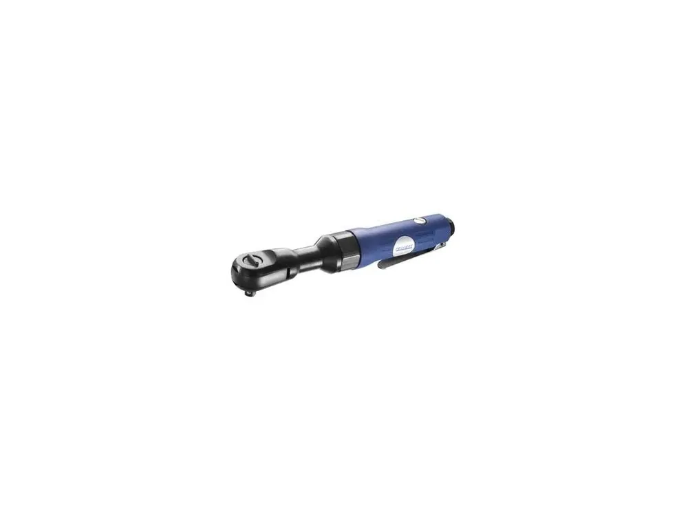 Pouze Dnes Pneumatická ráčna 3/8" - Tona Expert E230203