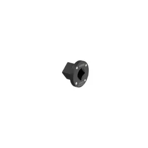 Magnetický adaptér 1/4" x 3/8" - Tona Expert E041505 Nejlepší Volba