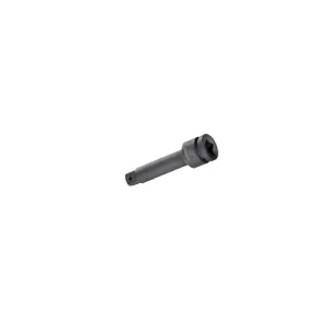 Průmyslový prodlužovací nástavec 1", 200 mm - Tona Expert E042402 Novinka