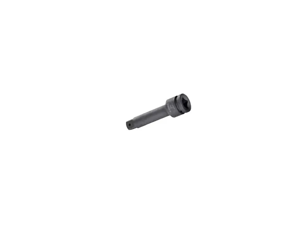 Průmyslový prodlužovací nástavec 1", 200 mm - Tona Expert E042402 Novinka