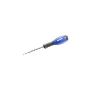 Šídlo s čtyřhranným hrotem 217 mm - Tona Expert E161114 Dokud Zásoby Vydrží