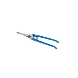 Univerzální vystřihovací nůžky na plech 250 mm - Tona Expert E020907 Nejlepší Cena