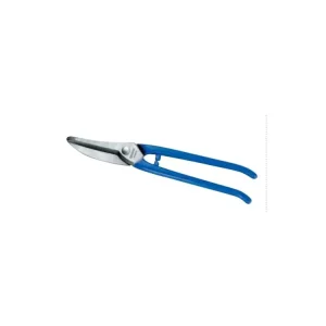 Univerzální vystřihovací nůžky na plech 260 mm - Tona Expert E020908 Levný