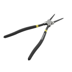 Bezpečná Platba Segrovky vnitřní, extra velké 13" - QUATROS QS53013