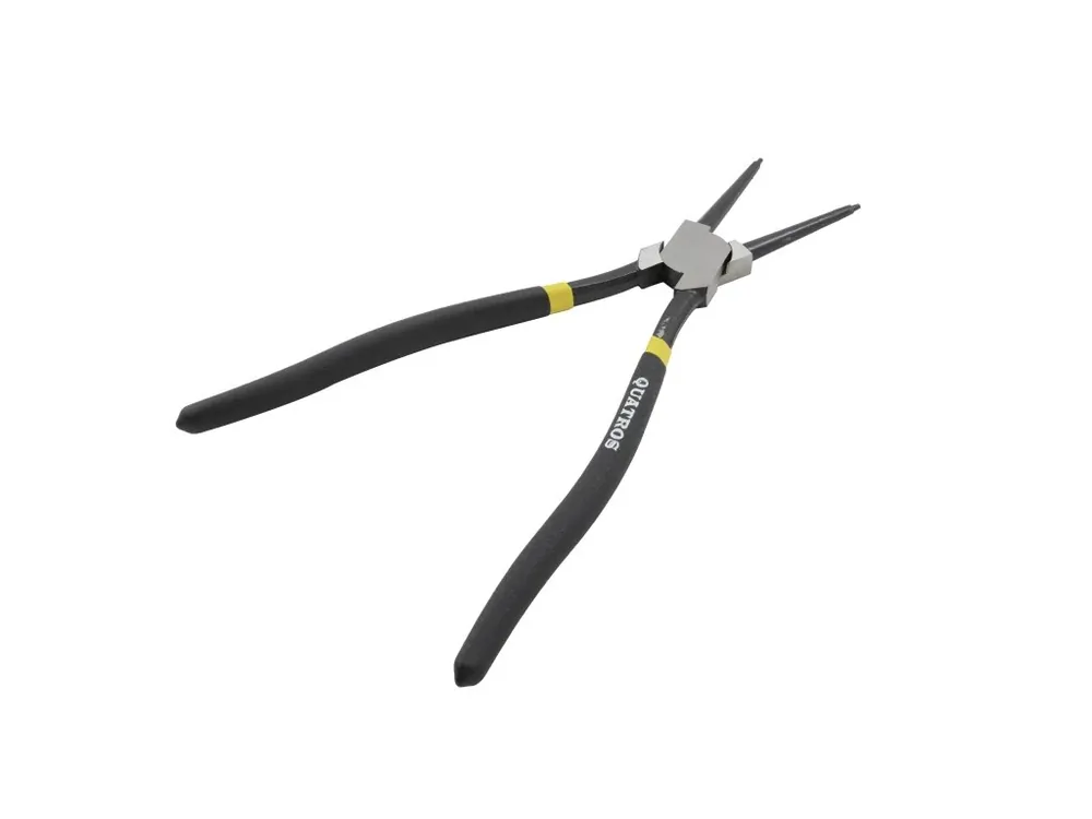 Bezpečná Platba Segrovky vnitřní, extra velké 13" - QUATROS QS53013