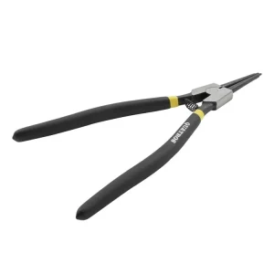 Segrovky vnější, extra velké 13" - QUATROS QS53015 Vysoce Kvalitní