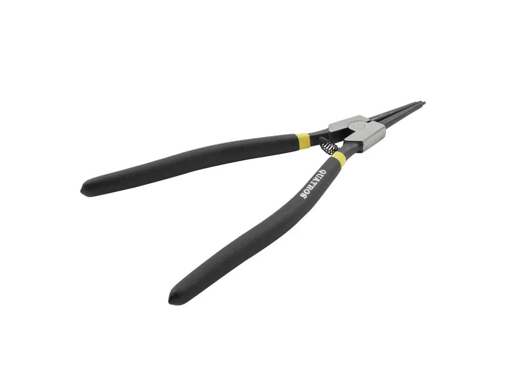 Segrovky vnější, extra velké 13" - QUATROS QS53015 Vysoce Kvalitní