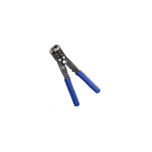Přímo Od Výrobce Automatické odizolovávací kleště 216 mm - Tona Expert E050105