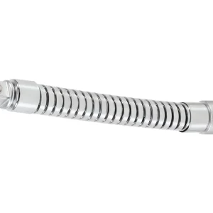 Originální Prodloužení flexibilní 1/2" 190 mm - BGS 2323