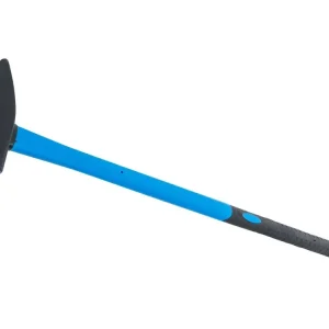 Kladivo 5000g - BGS 3860 Kup Teď