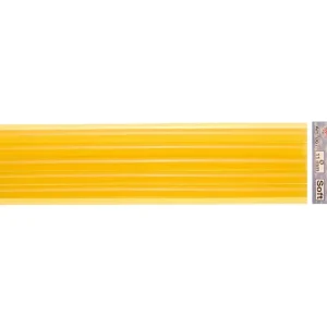 Kup Teď Tavné tyčinky pro PDR, průměr 11 mm, délka 30 cm, sada 10 ks - BGS 867