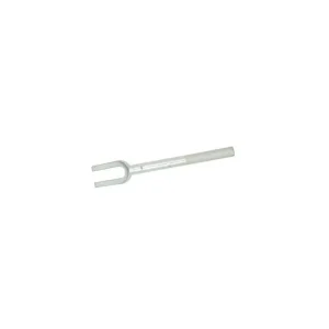 Koupit Online Vyrážeč kulových čepů, rozteč 24 mm, délka 30 cm - JONNESWAY AN010045
