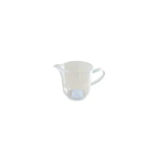 Zlevněný Odměrka na vyvažovací prášek 150 ml