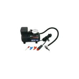 Autokompresor mini 12V ACR-001 Cenový Hit