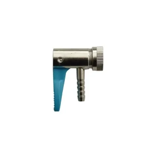 Hustící koncovka AC-03 pr.6mm Omezená Nabídka
