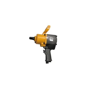 Pneumatická utahovačka ZM 760 - 3/4" Akce